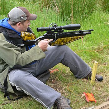 21june Nelson27 1920x1080