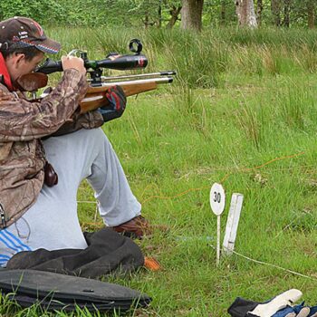 21junenelson50 1920x1080px