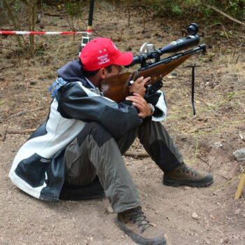 14055147 1843983469155913 8131731092417882728 N