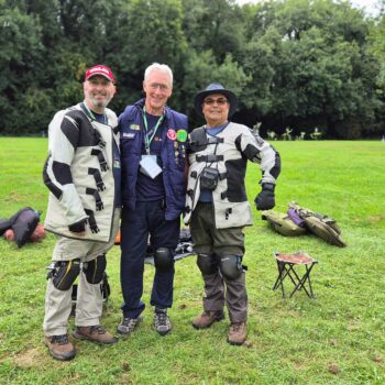 20250823 1432050 Optimised