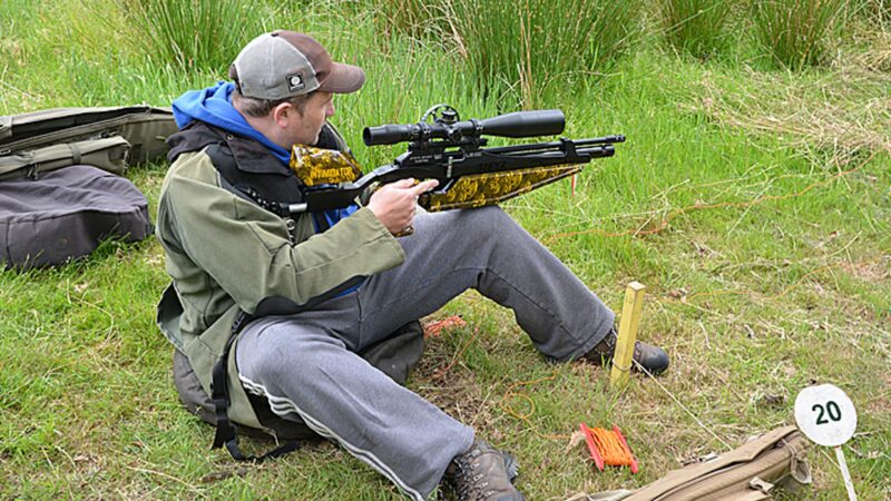 2017 World Championships