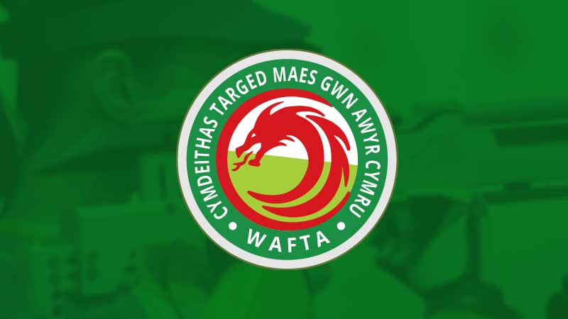 Wafta Placeholder Image V2