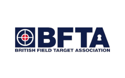 Bfta Logo