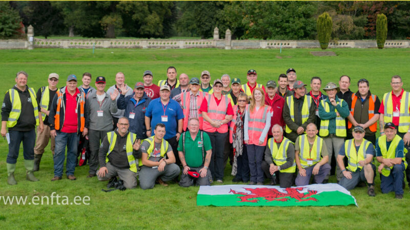 Welcome to our website